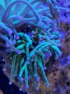 20220915_182802.jpg