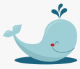 37-371545_cute-cartoon-whale-png-transparent-png.png