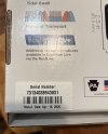 IMG_5608.jpeg IMG_5608.jpeg