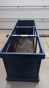 PXL_20230524_200120808.jpg