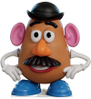 IMG_4424.png
