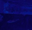 IMG_0797.jpeg