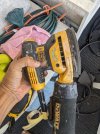 PXL_20230829_172152146.jpg