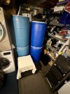 IMG_0747.jpeg