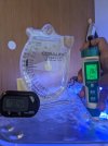 PXL_20240407_200059456.jpg