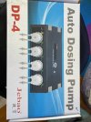 IMG_8583.jpeg
