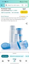 Screenshot_20240524_155743_Amazon Shopping.jpg