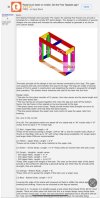 IMG_8395.jpeg