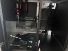 IMG_4700.jpeg