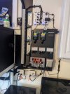 PXL_20220105_003649897.jpg