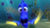 WTF.png WTF.png