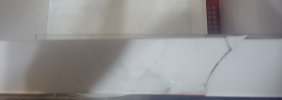 20241221_162841.jpg