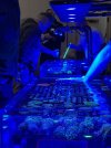 IMG_1187.jpeg