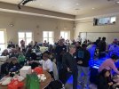 IMG_1182.jpeg