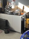 IMG_2552.jpeg