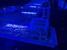 IMG_5383.jpeg