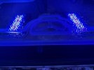 IMG_5380.jpeg