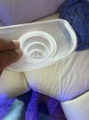 IMG_5373.jpeg