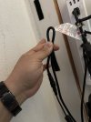 IMG_3456.jpeg