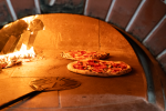 Pizza 1.png