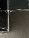 IMG_7161.jpeg