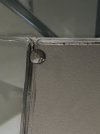 IMG_7163.jpeg