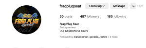 Screenshot 2025-04-12 at 10.30.23 AM.png
