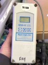 4FF53093-6BF3-4F4A-AEBE-5DC6994511B9.jpeg