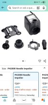 Screenshot_20250508_180843_Amazon Shopping.jpg