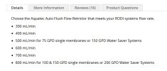 Screenshot 2025-06-05 001920.jpg