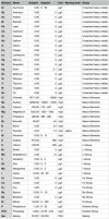 Screenshot 2025-06-12 at 1.22.45 PM.png