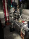 IMG_1633.jpeg