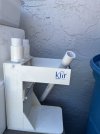 IMG_5263.jpeg