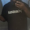 20250714_124302.jpg