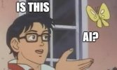 1755624761362.jpeg