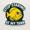 ChatGPT Image Aug 19, 2025, 10_08_46 AM.png