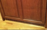 IMG_3474.jpeg