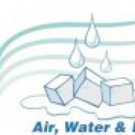 AirWaterIce