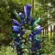 yardartist