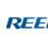Reeftools
