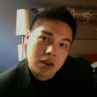 rspec7