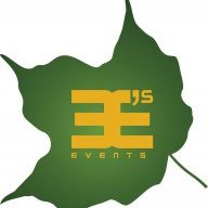 3esevents