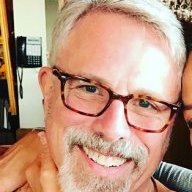 Stan May