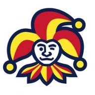 SANdMAN