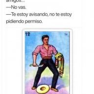 ObeeZee