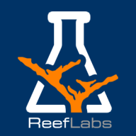 ReefLabs