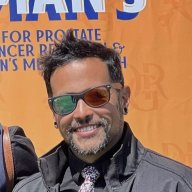 jamie