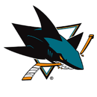 Sharksfan27