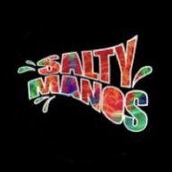 @SaltyManos