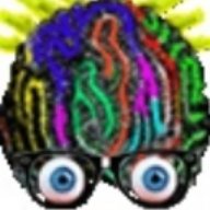CoralNerd